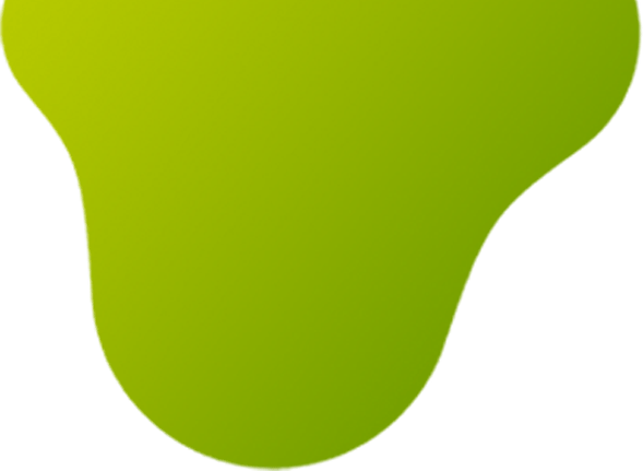 Mezban Cuisine